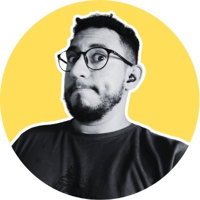 Dan Moura